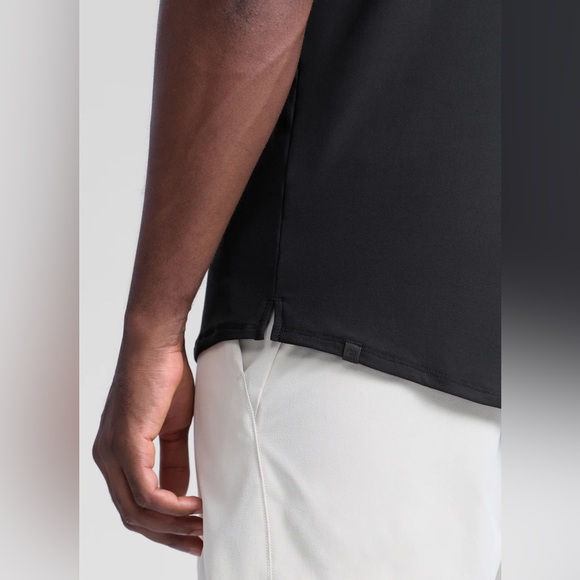 Cloudweight Classic Fit Quick Dry Tank - Picture 4 of 8